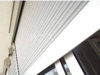 17/30 バルコニー