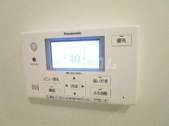 21/30 その他画像