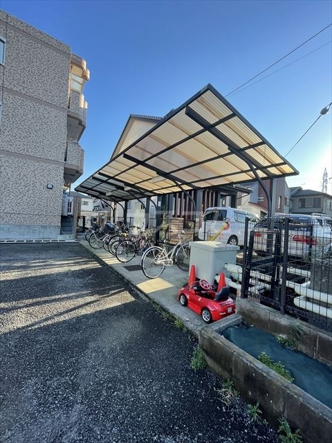 20/30 その他画像