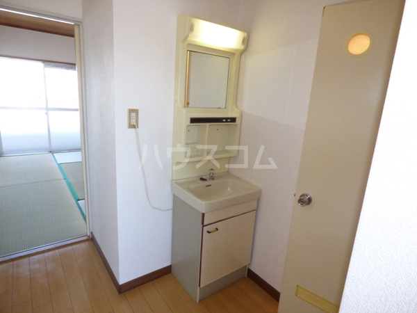 19/29 その他画像