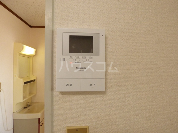 20/29 その他画像