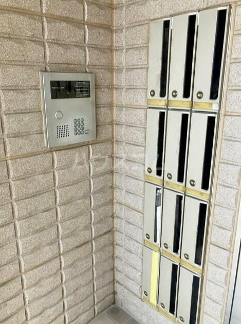 11/13 その他画像