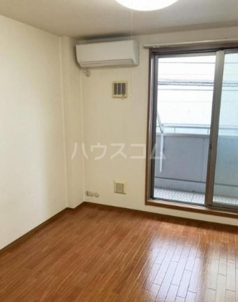 3/13 リビング/ダイニング