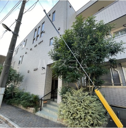 12/24 その他画像