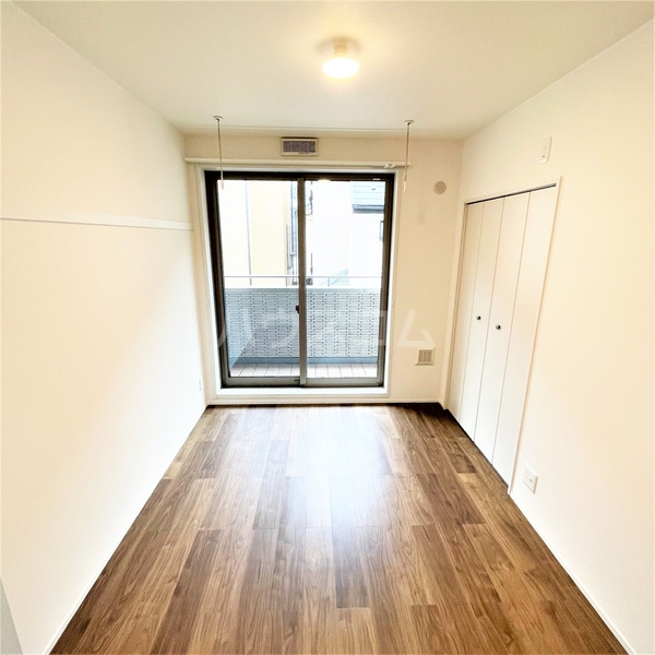 3/24 リビング/ダイニング