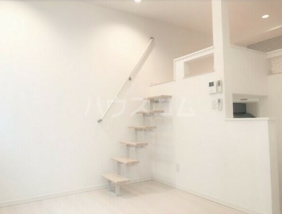 12/20 その他画像