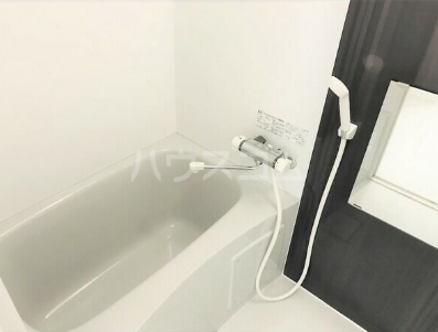 7/20 浴室