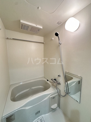 8/20 その他画像