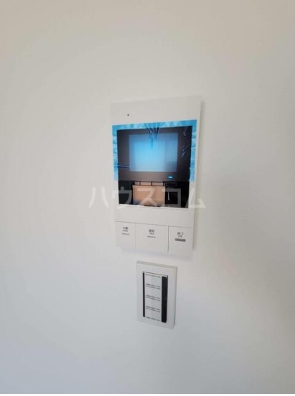 9/13 その他画像