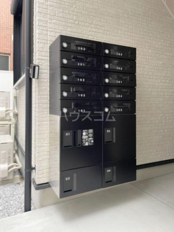 14/20 その他画像