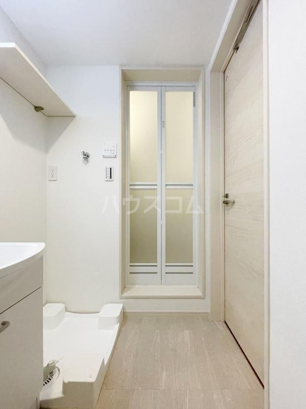 15/20 その他画像