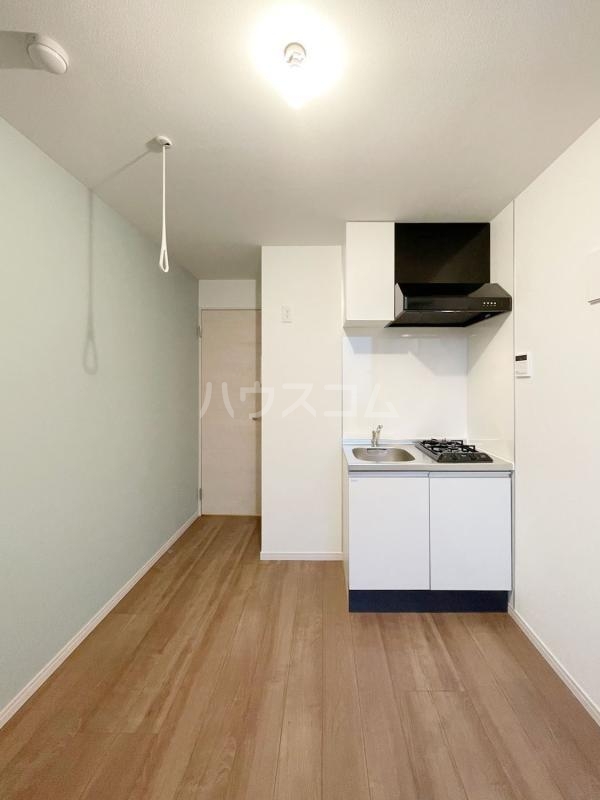 16/20 その他画像