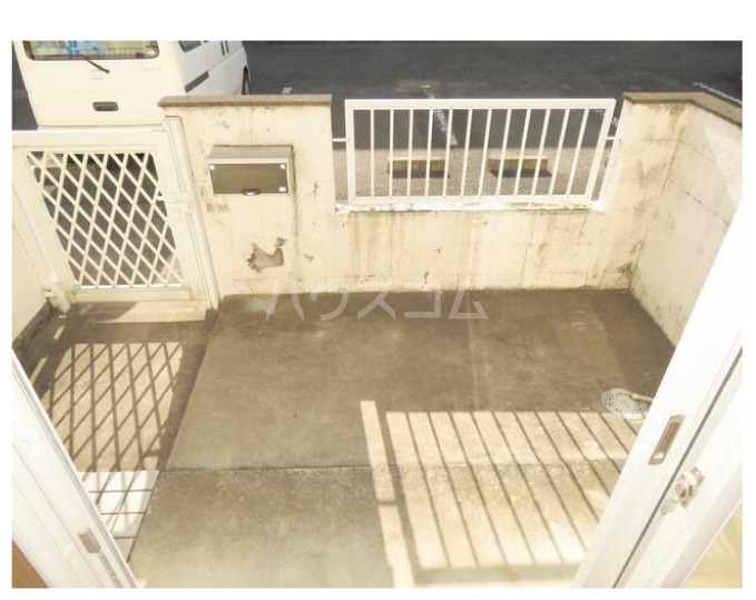 20/30 その他画像