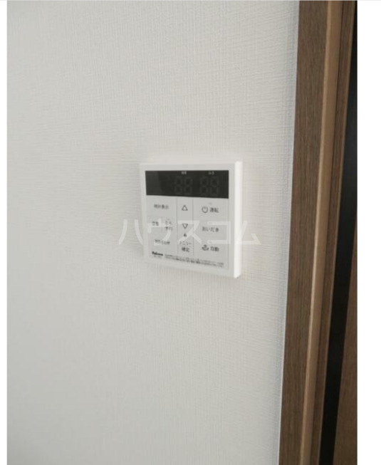 21/30 その他画像