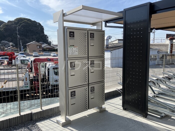 13/22 その他画像