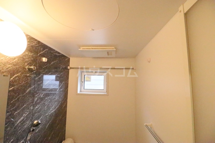 15/22 その他画像