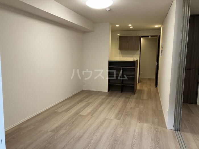 3/23 リビング/ダイニング