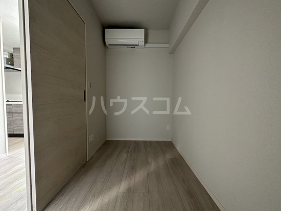 3/19 リビング/ダイニング