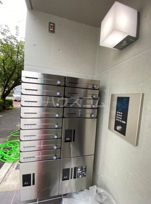 11/12 その他画像