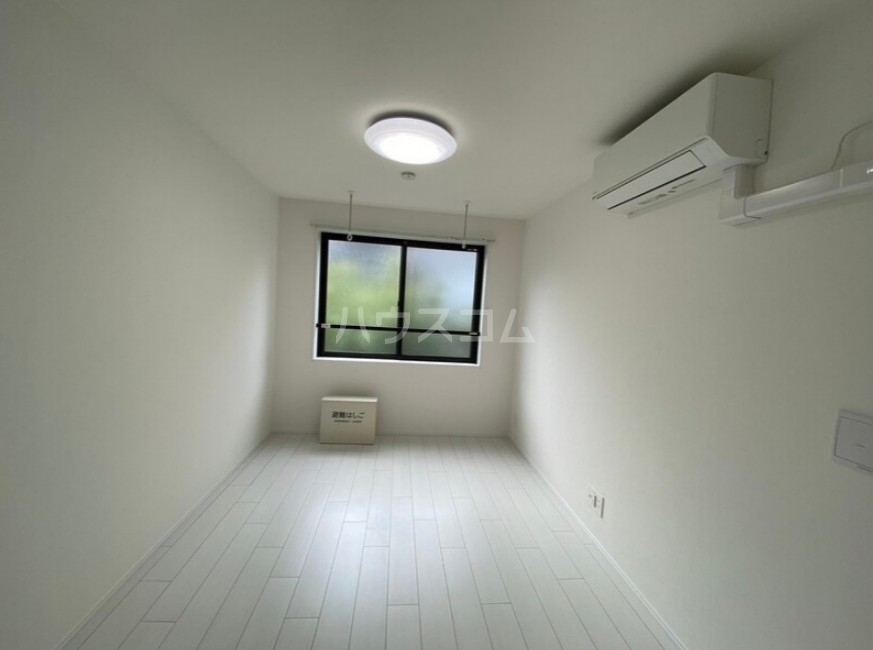 3/12 リビング/ダイニング