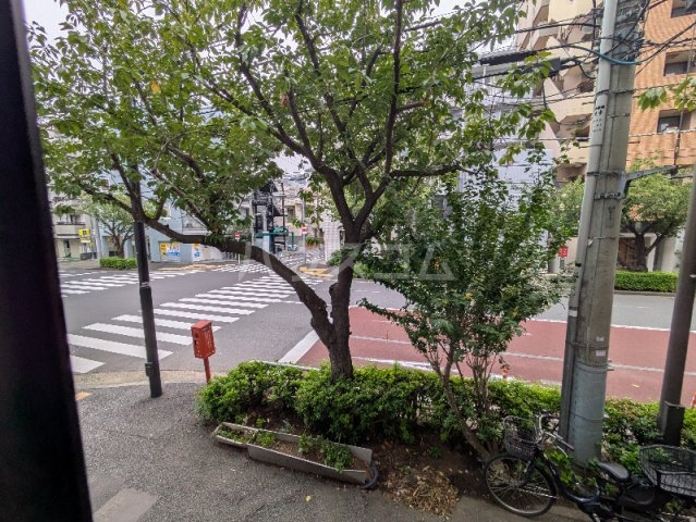 9/12 その他画像