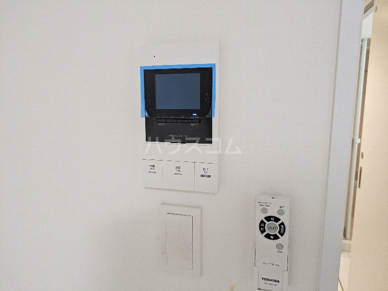 10/12 その他画像