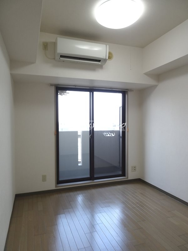 3/10 リビング/ダイニング