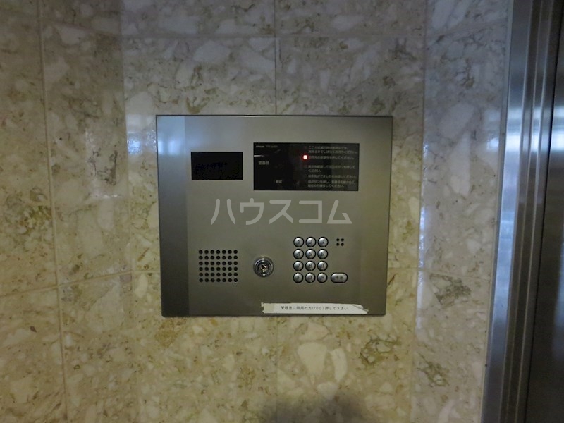 7/10 その他画像