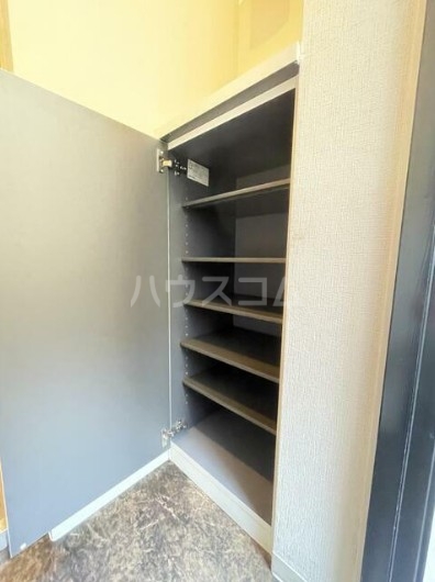 25/30 その他画像