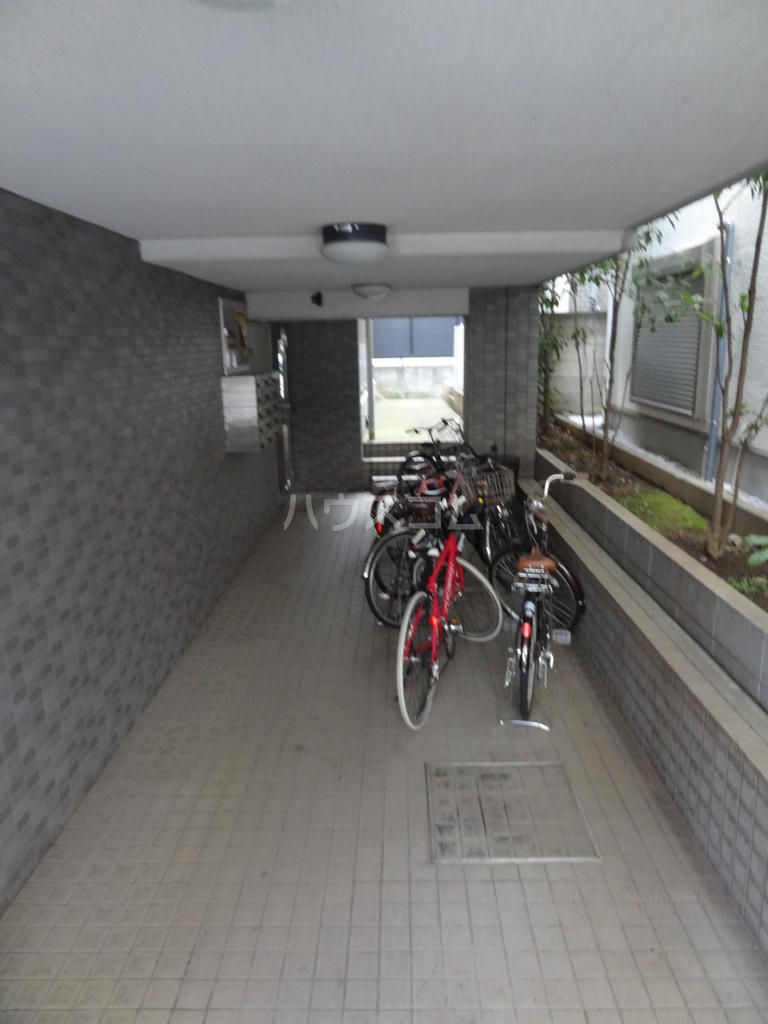 27/30 その他画像