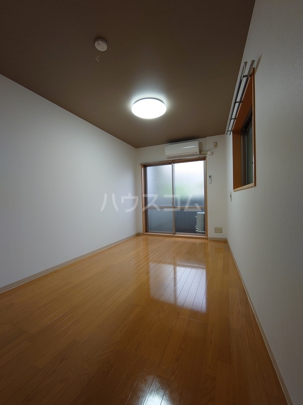 28/30 その他画像