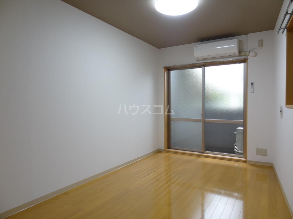 6/30 リビング/ダイニング