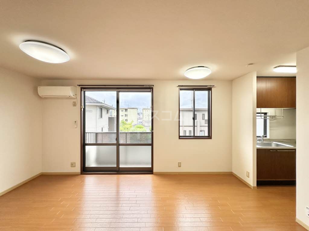 15/24 その他画像