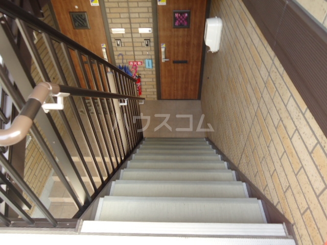 5/18 その他画像