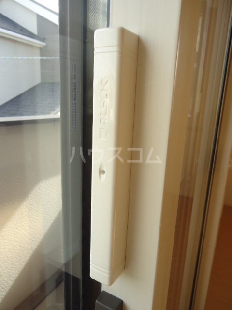 6/18 その他画像