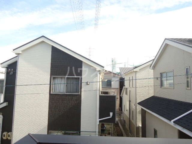 7/18 その他画像