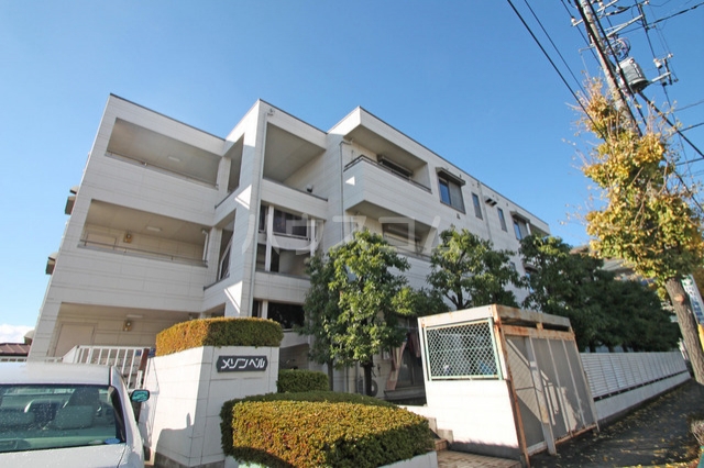 20/24 エントランス