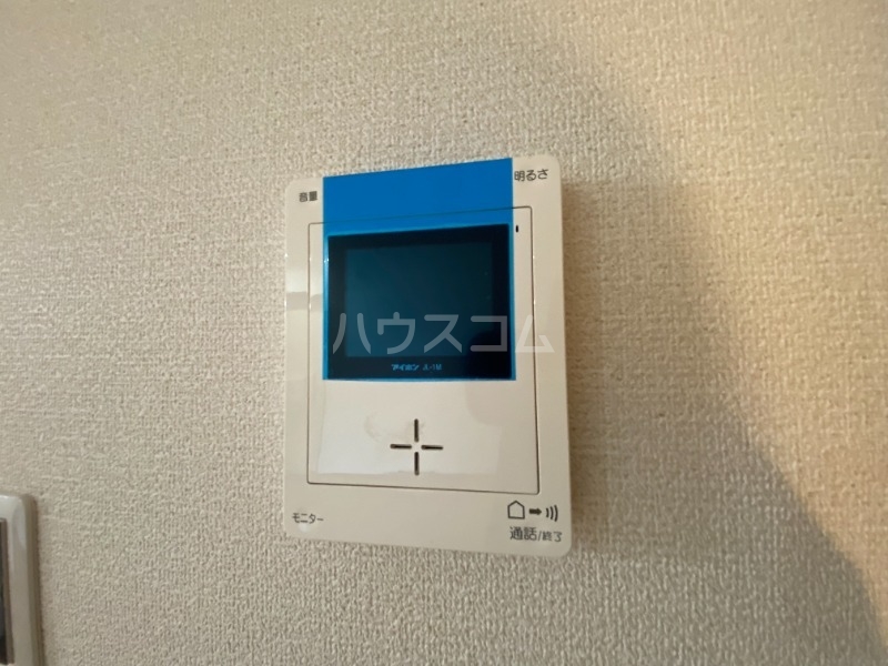 16/24 その他画像