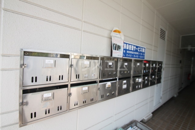 17/24 その他画像