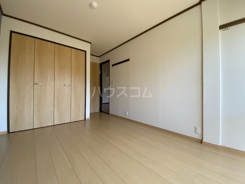 5/24 リビング/ダイニング