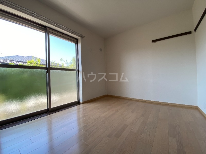 6/24 リビング/ダイニング