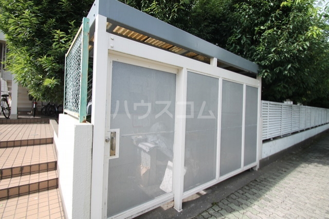 18/24 その他画像