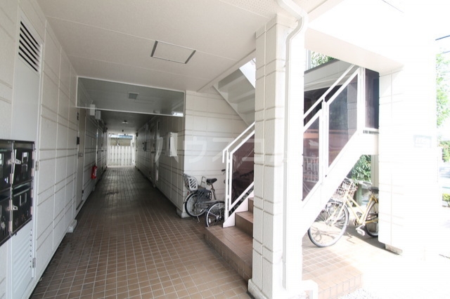 19/24 その他画像