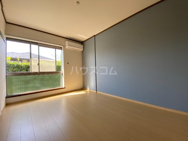 4/24 リビング/ダイニング