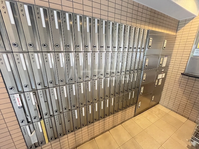 23/29 その他画像