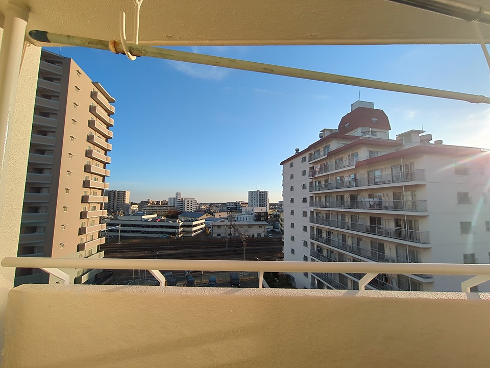 18/23 その他画像