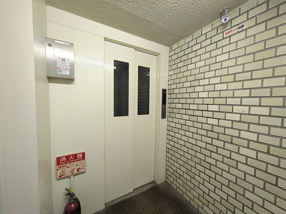 19/23 その他画像