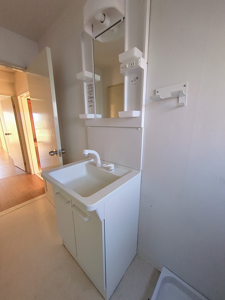 17/23 その他画像