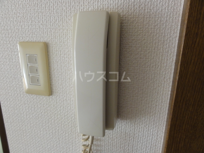 11/24 その他画像