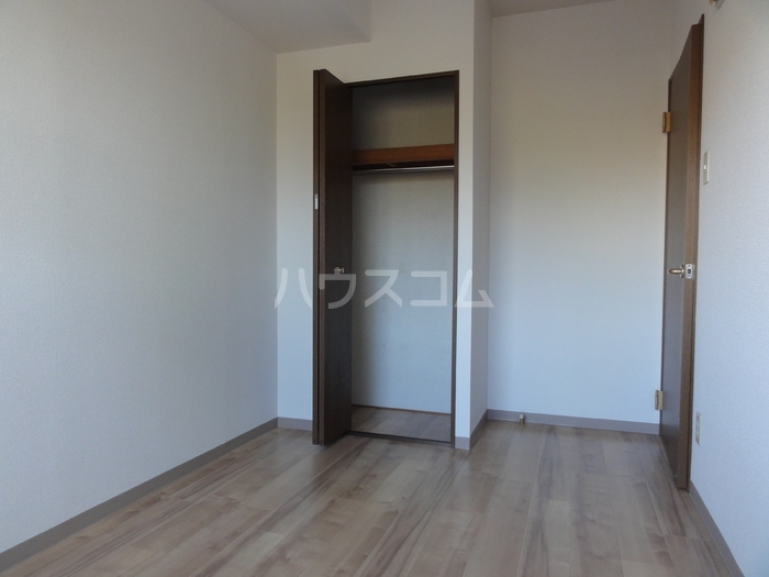 12/24 その他画像